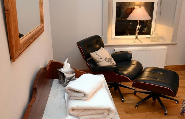Rothay Villa - Photo 5