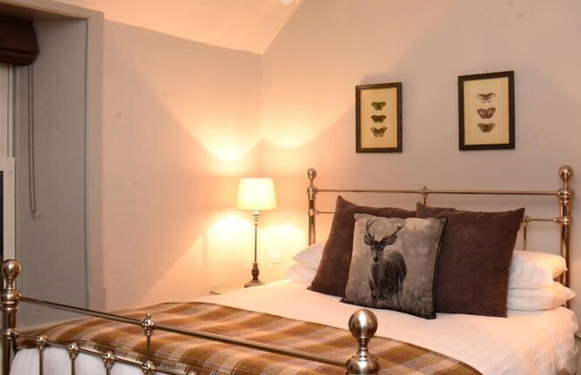 Rothay Villa - Photo 9