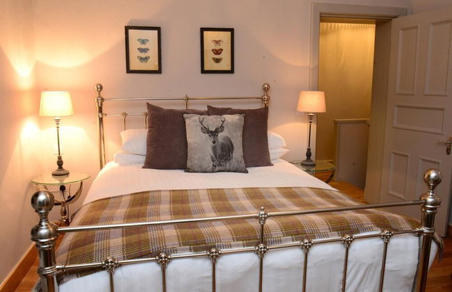 Rothay Villa - Photo 14