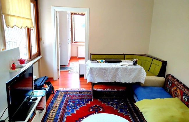 Cemed House - Foto 20