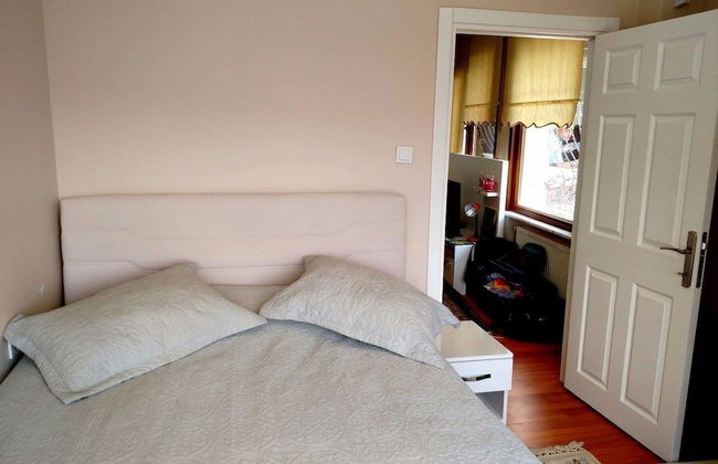 Cemed House - Foto 2