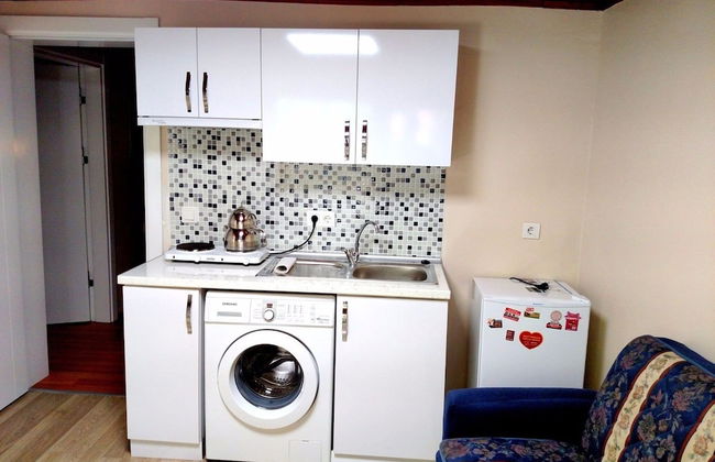 Cemed House - Foto 16