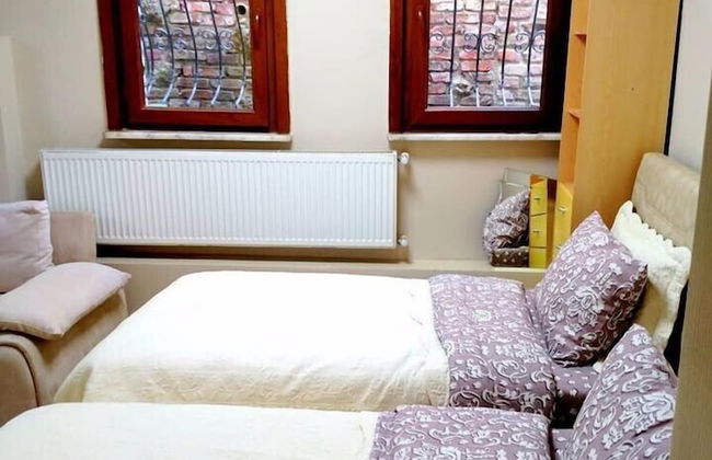 Cemed House - Foto 12