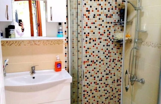 Cemed House - Foto 32