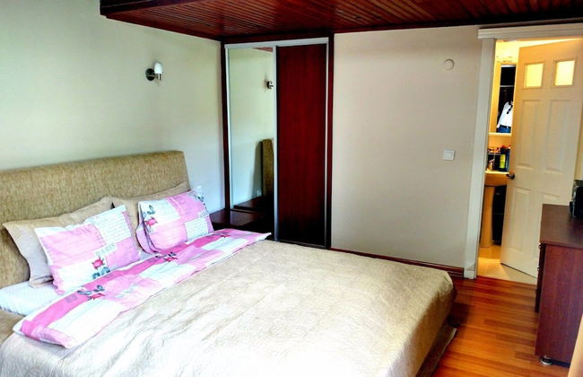 Cemed House - Foto 9