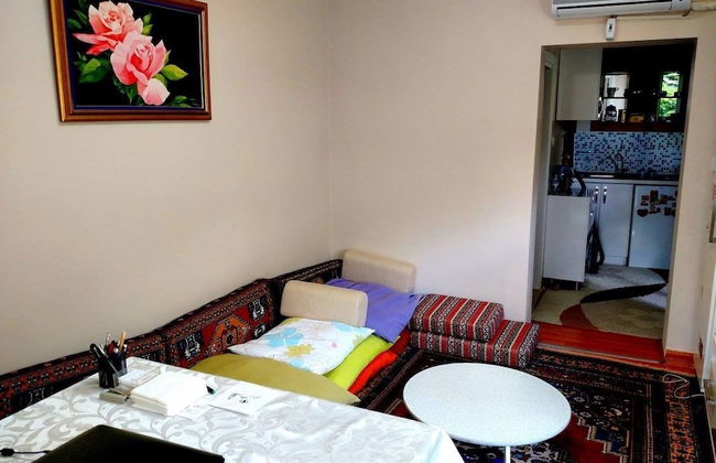 Cemed House - Foto 21