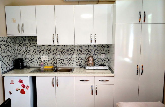 Cemed House - Foto 13