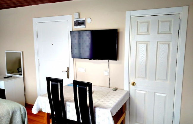 Cemed House - Foto 28