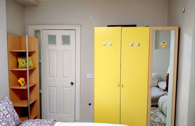 Cemed House - Foto 6