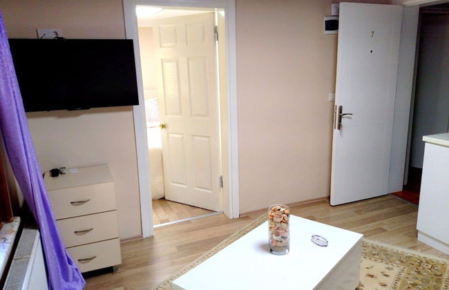 Cemed House - Foto 29