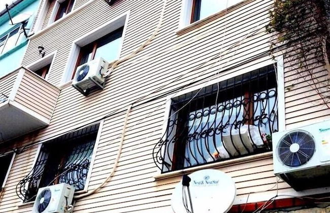 Cemed House - Foto 43