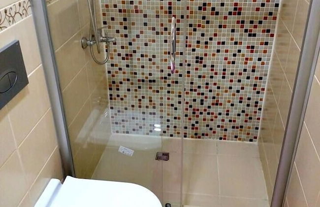 Cemed House - Foto 35