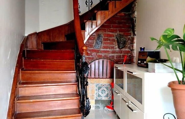 Cemed House - Foto 42