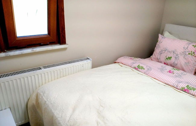 Cemed House - Foto 10