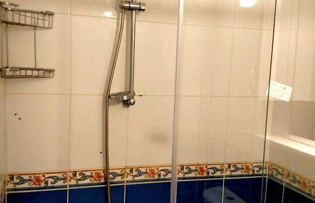 Cemed House - Foto 39