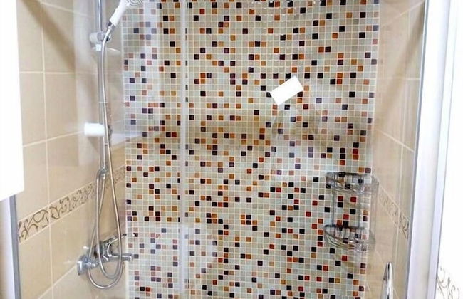 Cemed House - Foto 41