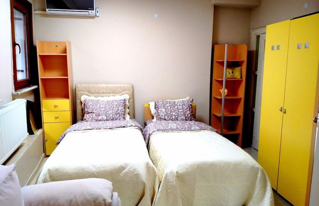 Cemed House - Foto 5