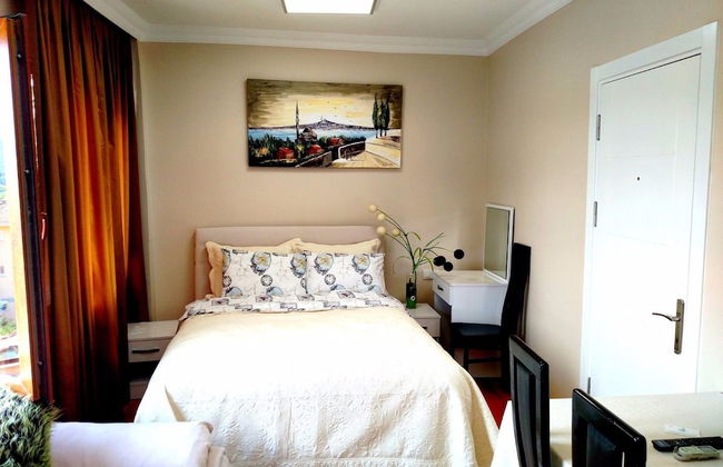 Cemed House - Foto 4