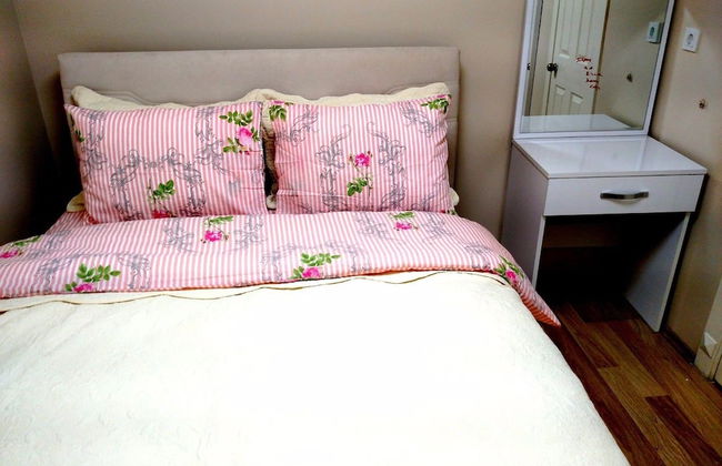 Cemed House - Foto 11