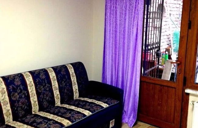 Cemed House - Foto 27