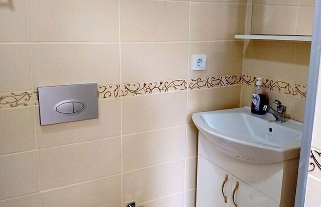 Cemed House - Foto 33