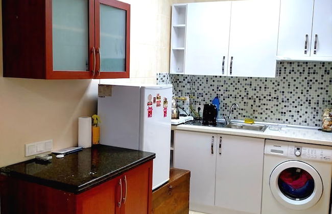 Cemed House - Foto 14