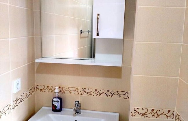 Cemed House - Foto 38