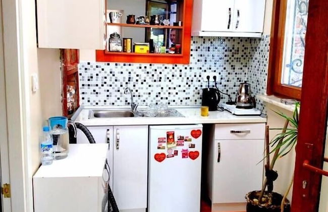 Cemed House - Foto 17