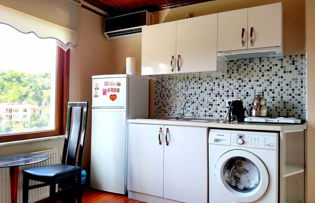 Cemed House - Foto 15