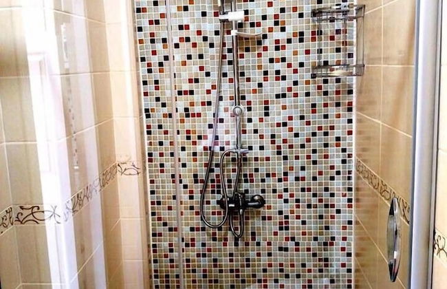 Cemed House - Foto 40