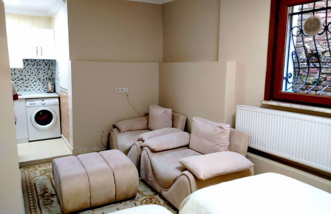 Cemed House - Foto 18