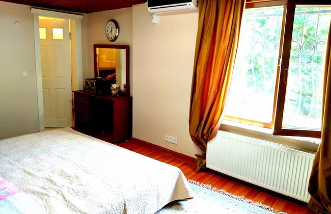 Cemed House - Foto 8