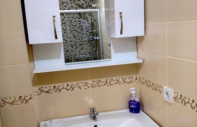 Cemed House - Foto 37