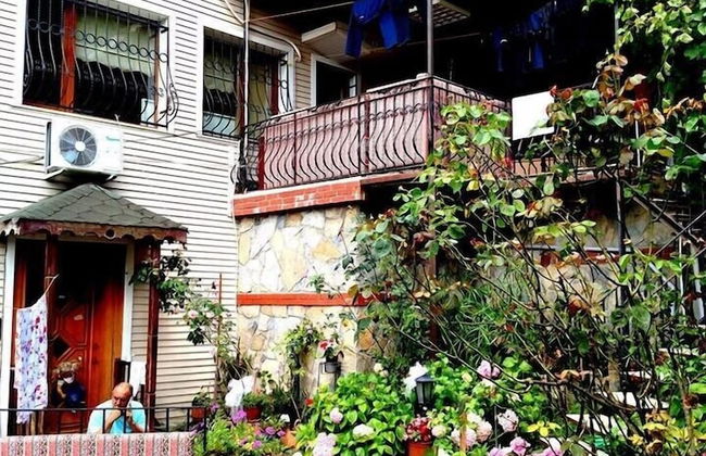 Cemed House - Foto 1