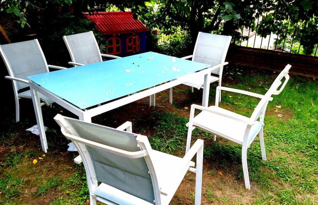 Cemed House - Foto 45