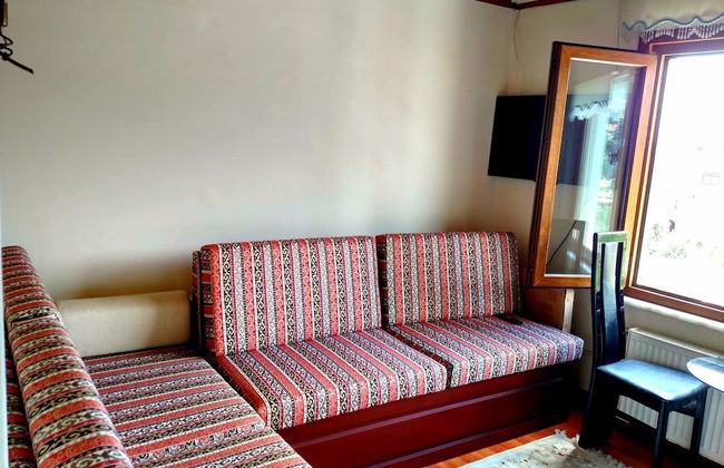 Cemed House - Foto 25