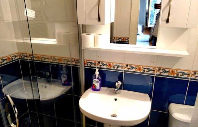 Cemed House - Foto 31