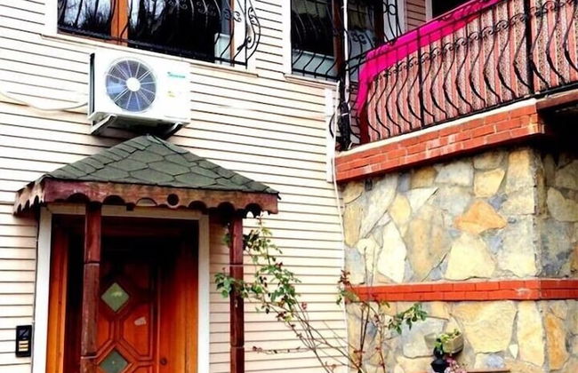 Cemed House - Foto 44