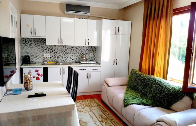 Cemed House - Foto 23