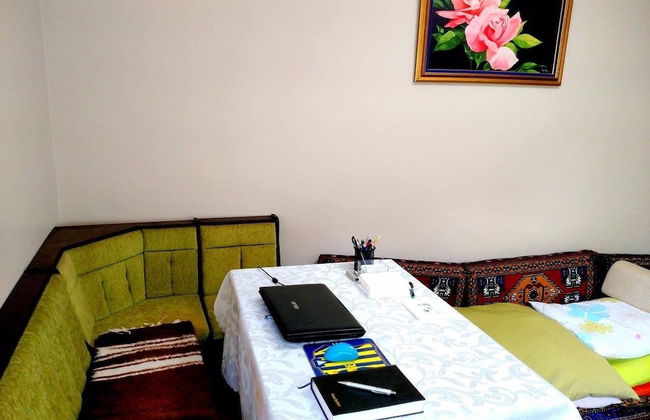 Cemed House - Foto 22