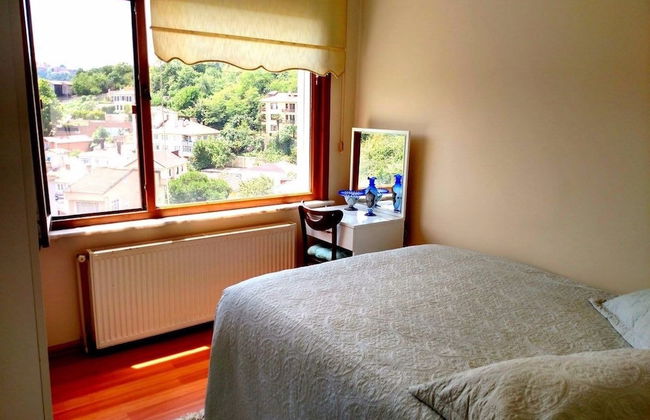 Cemed House - Foto 3