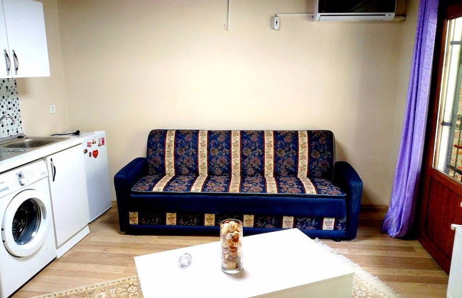 Cemed House - Foto 26