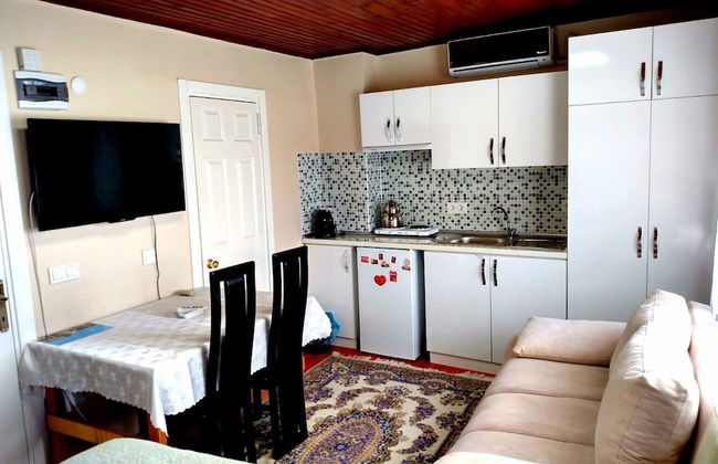 Cemed House - Foto 24