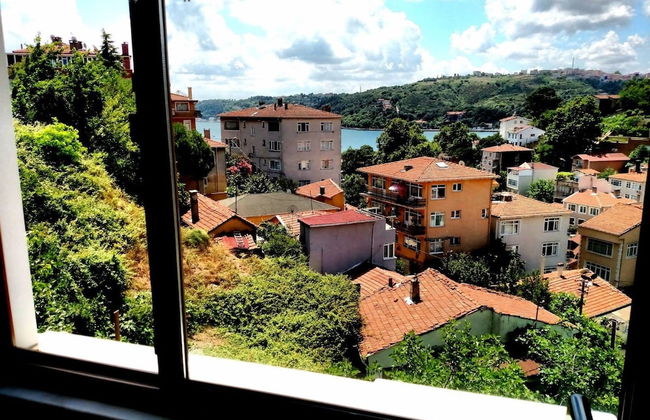 Cemed House - Foto 30