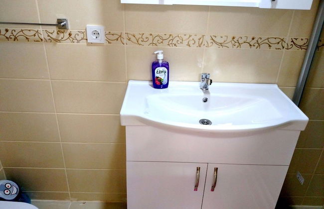 Cemed House - Foto 36