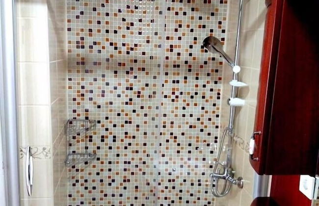 Cemed House - Foto 34