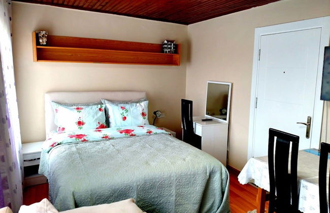 Cemed House - Foto 7