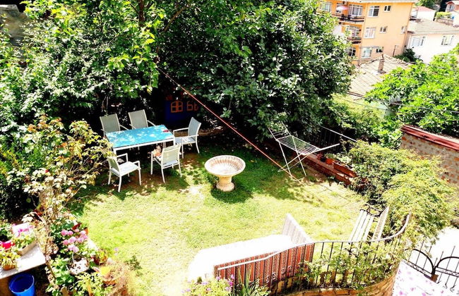 Cemed House - Foto 46