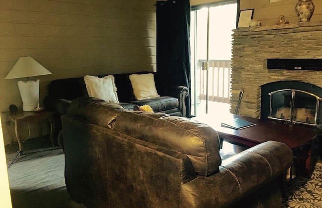 La Residence - Near Shuttle & Hike/bike Trails! - Foto 4