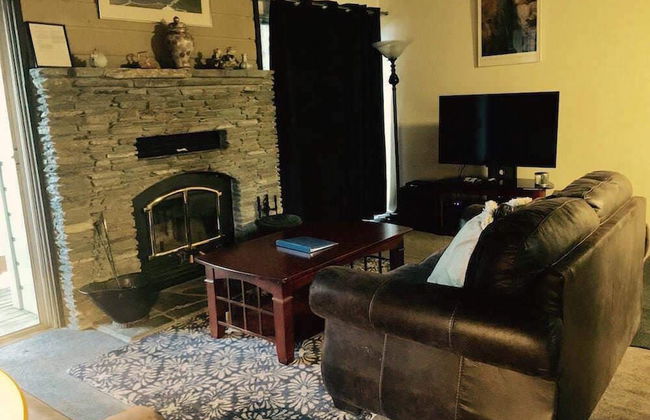 La Residence - Near Shuttle & Hike/bike Trails! - Foto 7